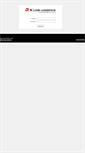 Mobile Screenshot of kline.serv.net.mx